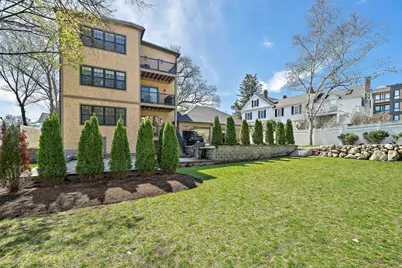 144 Linden Street #2, Wellesley, MA 02482 - Photo 26