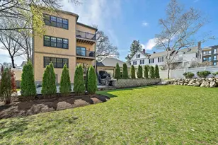 144 Linden St, Wellesley, MA 02482 - Photo 26