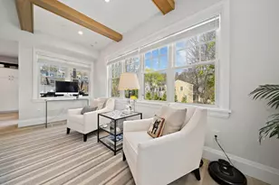 144 Linden St, Wellesley, MA 02482 - Photo 6