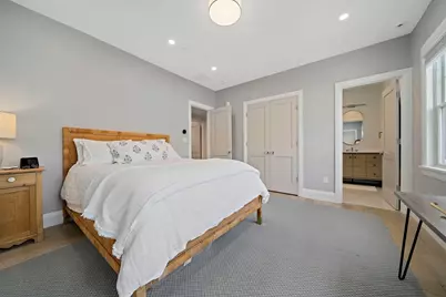 144 Linden Street #2, Wellesley, MA 02482 - Photo 12