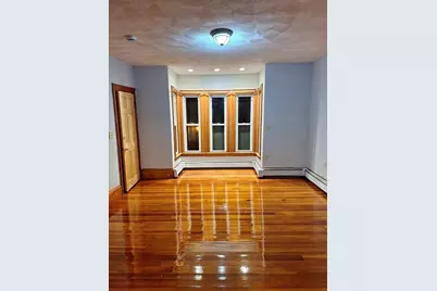 64 Street #3, Brockton, MA 02301 - Photo 2