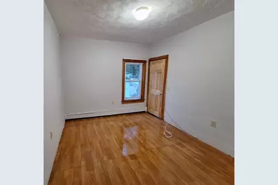 64 Street #3, Brockton, MA 02301 - Photo 6