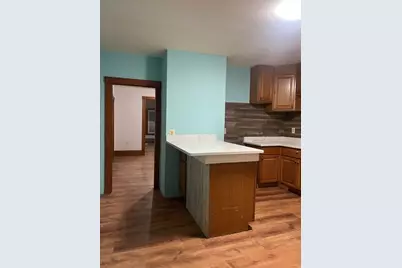 64 Street #3, Brockton, MA 02301 - Photo 8