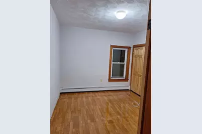 64 Street #3, Brockton, MA 02301 - Photo 4