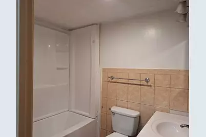 64 Street #3, Brockton, MA 02301 - Photo 10