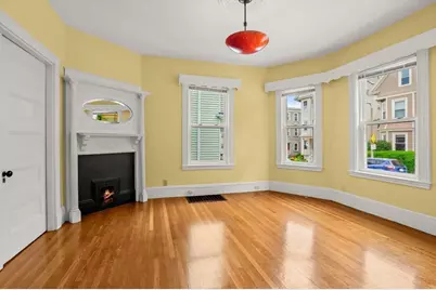 25 Tower #1, Boston, MA 02130 - Photo 6