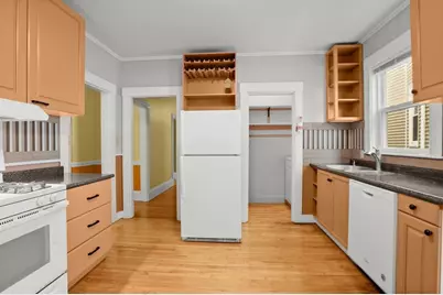 25 Tower #1, Boston, MA 02130 - Photo 20