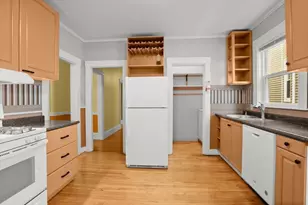 25 Tower, Boston, MA 02130 - Photo 20