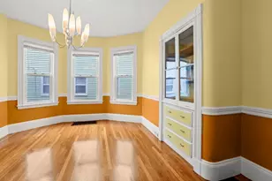 25 Tower, Boston, MA 02130 - Photo 12