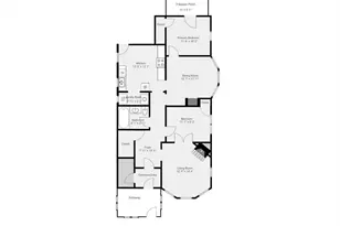 25 Tower, Boston, MA 02130 - Photo 28
