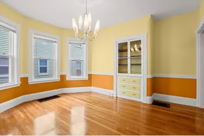 25 Tower #1, Boston, MA 02130 - Photo 14