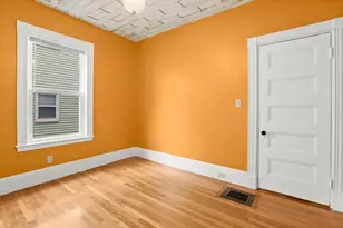 25 Tower, Boston, MA 02130 - Photo 22