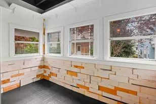 25 Tower, Boston, MA 02130 - Photo 24
