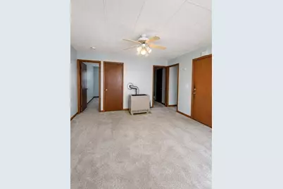 164 Hood St #1E, Fall River, MA 02720 - Photo 12