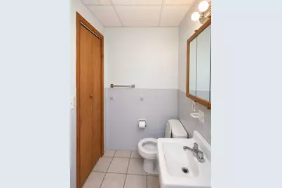164 Hood St #1E, Fall River, MA 02720 - Photo 30