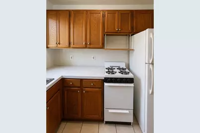 164 Hood St #1E, Fall River, MA 02720 - Photo 26