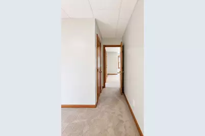 164 Hood St #1E, Fall River, MA 02720 - Photo 14