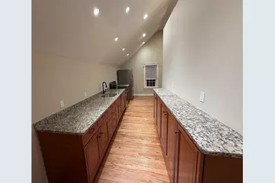 225 Main Street #2, Easton, MA 02356 - Photo 4