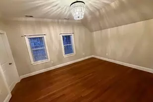 225 Main St, Easton, MA 02356 - Photo 12