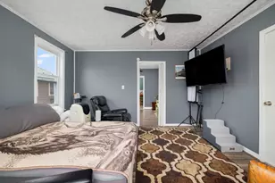 703 Manville, Woonsocket, RI 02895 - Photo 26