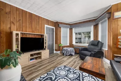 703 Manville, Woonsocket, RI 02895 - Photo 8
