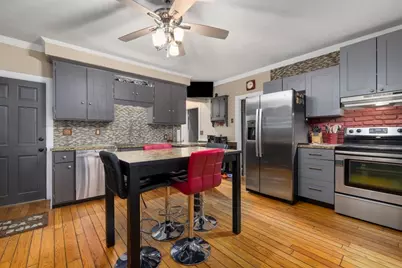 703 Manville, Woonsocket, RI 02895 - Photo 12