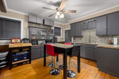 703 Manville, Woonsocket, RI 02895 - Photo 14