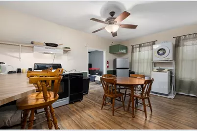703 Manville, Woonsocket, RI 02895 - Photo 18