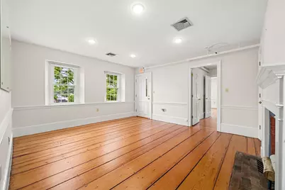 160 Sylvan St, Danvers, MA 01923 - Photo 18