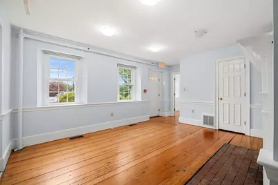 160 Sylvan St, Danvers, MA 01923 - Photo 4