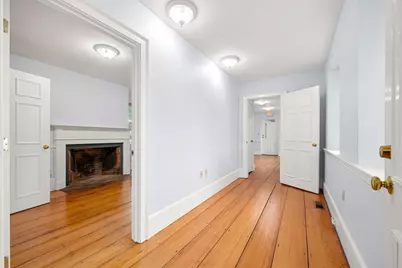 160 Sylvan St, Danvers, MA 01923 - Photo 14
