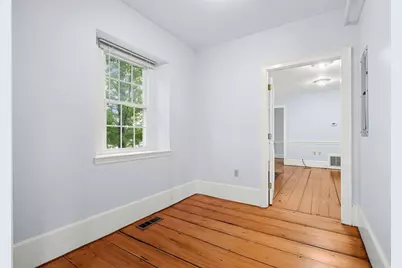160 Sylvan St, Danvers, MA 01923 - Photo 8