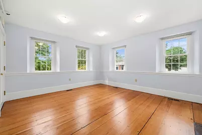 160 Sylvan St, Danvers, MA 01923 - Photo 10