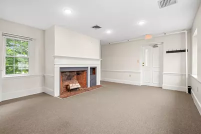 160 Sylvan St, Danvers, MA 01923 - Photo 20