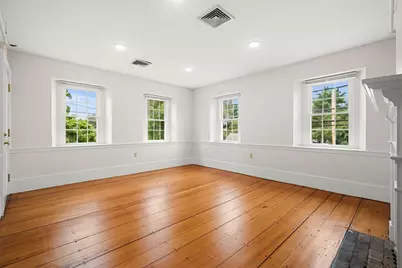 160 Sylvan St, Danvers, MA 01923 - Photo 26