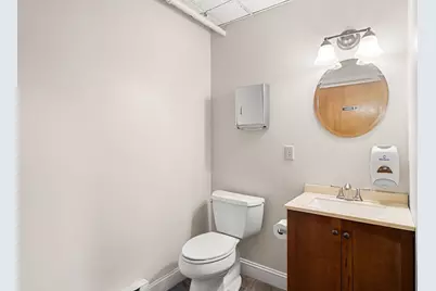 160 Sylvan St, Danvers, MA 01923 - Photo 22