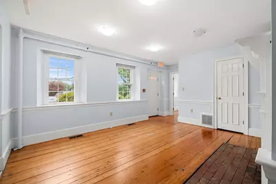 160 Sylvan St, Danvers, MA 01923 - Photo 4