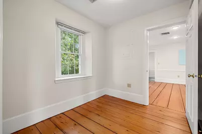160 Sylvan St, Danvers, MA 01923 - Photo 24