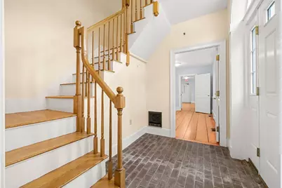160 Sylvan St, Danvers, MA 01923 - Photo 12