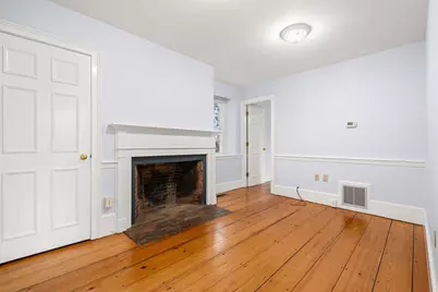 160 Sylvan St, Danvers, MA 01923 - Photo 6