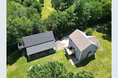44A Bear Hill, Newton, NH 03858 - Photo 42