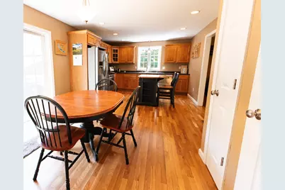 44A Bear Hill, Newton, NH 03858 - Photo 12