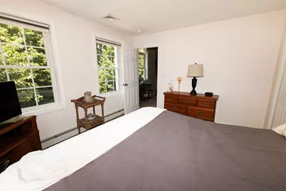 44A Bear Hill, Newton, NH 03858 - Photo 26