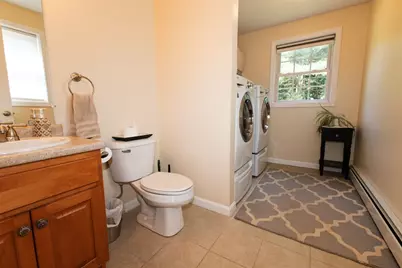 44A Bear Hill, Newton, NH 03858 - Photo 18