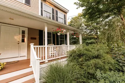 44A Bear Hill, Newton, NH 03858 - Photo 4