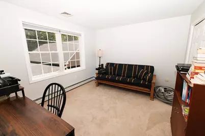 44A Bear Hill, Newton, NH 03858 - Photo 28