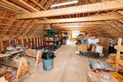 44A Bear Hill, Newton, NH 03858 - Photo 36