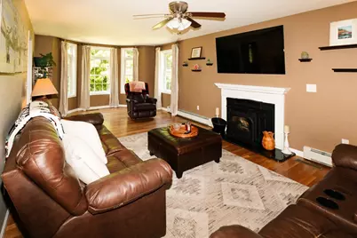 44A Bear Hill, Newton, NH 03858 - Photo 10