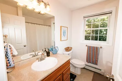 44A Bear Hill, Newton, NH 03858 - Photo 30