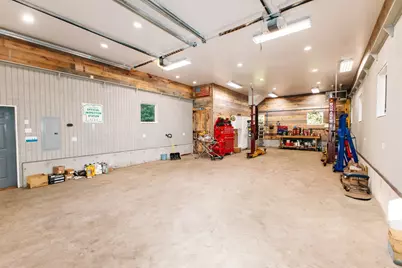 44A Bear Hill, Newton, NH 03858 - Photo 34